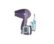 Sănătate și îngrijire personală