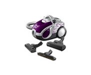 Aspiratoare, curatatoare