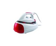 Fiare de călcat și mașini de cusut