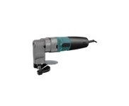 Alte unelte electrice