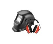 Unelte și îmbrăcăminte de protecție