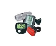 Sport și în aer liber