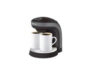 Mașini de cafea