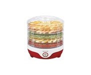 Uscătoare de alimente