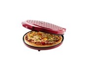 Alte articole de bucătărie