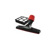 Accesorii pentru aspiratoare