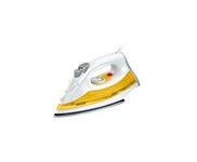 Fiare de călcat cu aburi