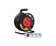 Conductoare prelungitoare, cabluri flexo