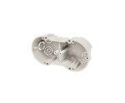 Dulapuri de comutare