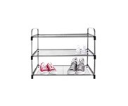 Accesorii de uz casnic