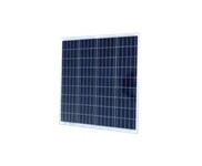 Panouri solare