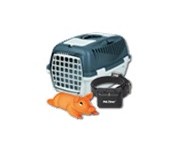 Accesorii pentru animale de companie