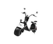 Scootere