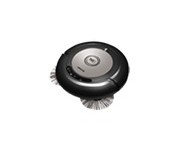 Aspiratoare robotizate