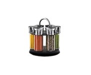 Veselă de bucătărie