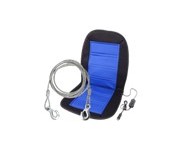 Echipament de iarnă