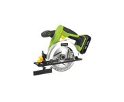 Ferăstraie fără fir