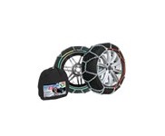 Lanturi pentru zapada