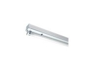 Corpuri fluorescente cu LED-uri