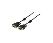 Cabluri VGA