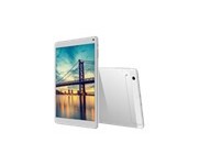 Tablete