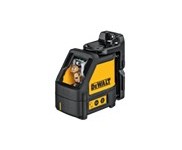 Lasere și dispozitive de nivelare