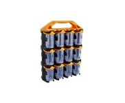 Organizatori portabili