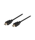 Cabluri HDMI / HDMI