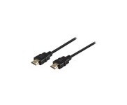 Cabluri HDMI / HDMI