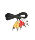 Cabluri CINCH / CINCH