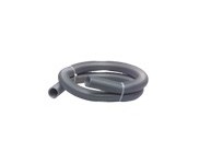 Furtun aspirator
