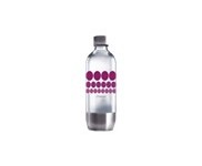 Sticle Sodastream