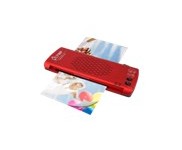 Laminatoare