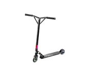 Trotinete freestyle