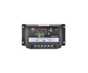 Controlere PWM