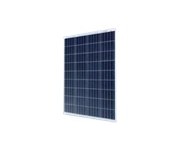 Panouri solare policristaline