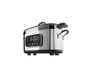 Ghivece pentru gatit lent