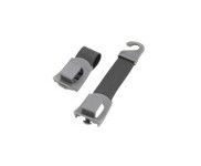 Accesorii interior auto