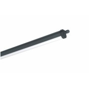 Lampi LED