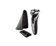 aparate de ras pentru bărbați