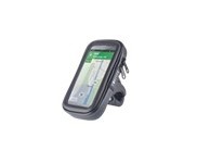 Suporturi pentru telefoane mobile pentru biciclete