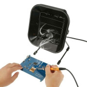 Accesorii statii de lipit