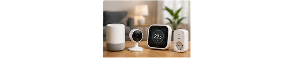 Smart Home