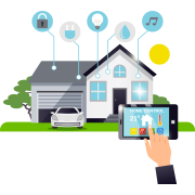 Smart Home