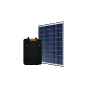 Panouri Fotovoltaice