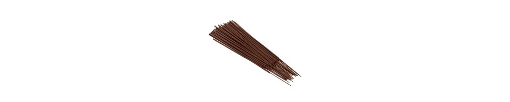 Αρωματικά Χώρου Sticks