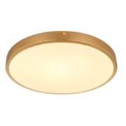 Plafoniere LED si Aplice LED