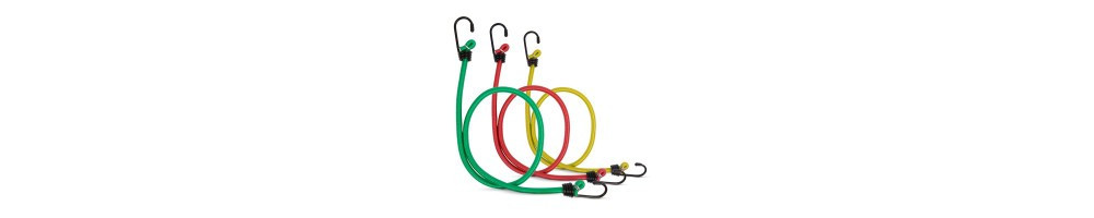 Accesorii Auto de Calitate - Accesorii mașini - Dioda.ro