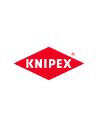 KNIPEX