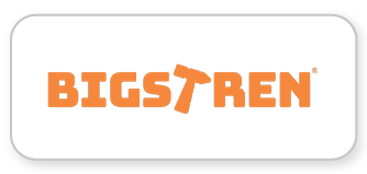BigStern